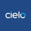 Cielo.com.br logo