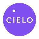 Cielotalent.com logo
