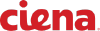 Ciena.com logo