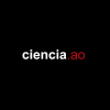 Ciencia.ao logo