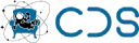Cienciadesofa.com logo