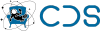 Cienciadesofa.com logo