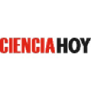 Cienciahoy.org.ar logo