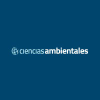 Cienciasambientales.com logo