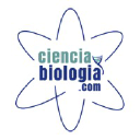 Cienciaybiologia.com logo