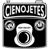 Cienojetes.com logo