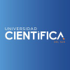 Cientifica.edu.pe logo