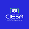 Ciesa.br logo