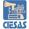 Ciesas.edu.mx logo