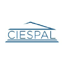Ciespal.org logo