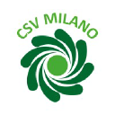 Ciessevi.org logo
