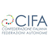 Cifaitalia.it logo