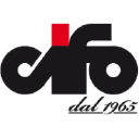 Cifo.it logo