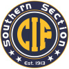 Cifss.org logo