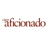 Cigaraficionado.com logo