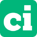 Cigarinspector.com logo