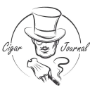 Cigarjournal.de logo