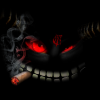 Cigarmonster.com logo