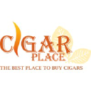 Cigarplace.biz logo