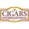 Cigarsinternational.com logo