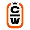 Cigarworld.com logo