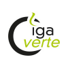 Cigaverte.com logo