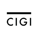 Cigionline.org logo