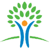 Cignadentalplans.com logo