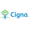 Cignahealthbenefits.com logo