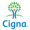 Cignasalud.es logo