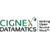 Cignex.com logo