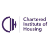 Cih.org logo