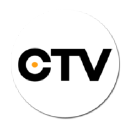 Cihaz.tv logo