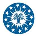 Ciheam.org logo