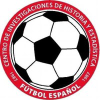 Cihefe.es logo