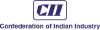 Cii.in logo