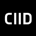 Ciid.dk logo