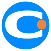 Ciirus.com logo