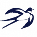 Ciit.zp.ua logo