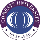 Ciitwah.edu.pk logo