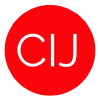 Cij.gov.ar logo