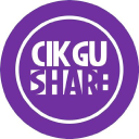 Cikgushare.com logo