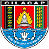 Cilacapkab.go.id logo