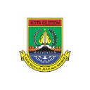 Cilegon.go.id logo