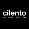 Cilentodesignerwear.com logo