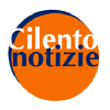 Cilentonotizie.it logo