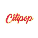 Cilipop.com logo