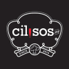 Cilisos.my logo