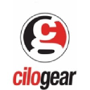 Cilogear.com logo