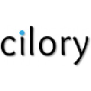 Cilory.com logo
